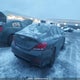 KMTG24LA5MU068007 2021 Genesis G70 Sport auction photo thumbnail 4