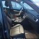 KMTG24LA5MU068007 2021 Genesis G70 Sport auction photo thumbnail 5
