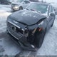KMTG24LA5MU068007 2021 Genesis G70 Sport auction photo thumbnail 6