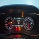 KMTG24LA5MU068007 2021 Genesis G70 Sport auction photo thumbnail 7