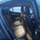 KMTG24LA5MU068007 2021 Genesis G70 Sport auction photo thumbnail 8