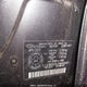KMTG24LA5MU068007 2021 Genesis G70 Sport auction photo thumbnail 9