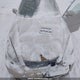 JTHBA30G055068652 2005 Lexus Es 330 auction photo thumbnail 10