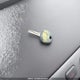 JTHBA30G055068652 2005 Lexus Es 330 auction photo thumbnail 11