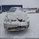 JTHBA30G055068652 2005 Lexus Es 330 auction photo thumbnail 12