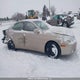 JTHBA30G055068652 2005 Lexus Es 330 auction photo thumbnail 13
