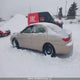 JTHBA30G055068652 2005 Lexus Es 330 auction photo thumbnail 14