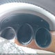 JTHBA30G055068652 2005 Lexus Es 330 auction photo thumbnail 15