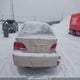 JTHBA30G055068652 2005 Lexus Es 330 auction photo thumbnail 16