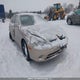 JTHBA30G055068652 2005 Lexus Es 330 auction photo thumbnail 1