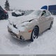 JTHBA30G055068652 2005 Lexus Es 330 auction photo thumbnail 2