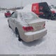 JTHBA30G055068652 2005 Lexus Es 330 auction photo thumbnail 3