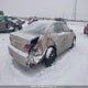 JTHBA30G055068652 2005 Lexus Es 330 auction photo thumbnail 4