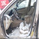 JTHBA30G055068652 2005 Lexus Es 330 auction photo thumbnail 5