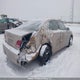 JTHBA30G055068652 2005 Lexus Es 330 auction photo thumbnail 6