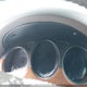 JTHBA30G055068652 2005 Lexus Es 330 auction photo thumbnail 7