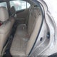 JTHBA30G055068652 2005 Lexus Es 330 auction photo thumbnail 8