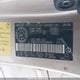 JTHBA30G055068652 2005 Lexus Es 330 auction photo thumbnail 9