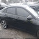 KMHLM4DG8SU855603 2025 Hyundai Elantra Preferred auction photo thumbnail 13