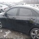 KMHLM4DG8SU855603 2025 Hyundai Elantra Preferred auction photo thumbnail 14