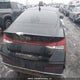 KMHLM4DG8SU855603 2025 Hyundai Elantra Preferred auction photo thumbnail 16
