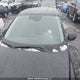 KMHLM4DG8SU855603 2025 Hyundai Elantra Preferred auction photo thumbnail 17