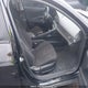 KMHLM4DG8SU855603 2025 Hyundai Elantra Preferred auction photo thumbnail 5