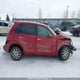 3A4FY48B76T249465 2006 Chrysler Pt Cruiser auction photo thumbnail 13
