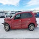 3A4FY48B76T249465 2006 Chrysler Pt Cruiser auction photo thumbnail 14
