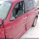 3A4FY48B76T249465 2006 Chrysler Pt Cruiser auction photo thumbnail 18