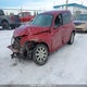 3A4FY48B76T249465 2006 Chrysler Pt Cruiser auction photo thumbnail 2