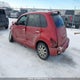 3A4FY48B76T249465 2006 Chrysler Pt Cruiser auction photo thumbnail 3