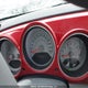 3A4FY48B76T249465 2006 Chrysler Pt Cruiser auction photo thumbnail 7