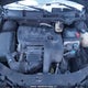 1G8AJ55F56Z204108 2006 Saturn Ion Level 2 auction photo thumbnail 10
