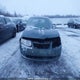 1G8AJ55F56Z204108 2006 Saturn Ion Level 2 auction photo thumbnail 12
