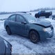 1G8AJ55F56Z204108 2006 Saturn Ion Level 2 auction photo thumbnail 13