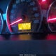 1G8AJ55F56Z204108 2006 Saturn Ion Level 2 auction photo thumbnail 15