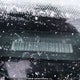 1G8AJ55F56Z204108 2006 Saturn Ion Level 2 auction photo thumbnail 19