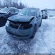 1G8AJ55F56Z204108 2006 Saturn Ion Level 2 auction photo thumbnail 2