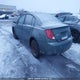 1G8AJ55F56Z204108 2006 Saturn Ion Level 2 auction photo thumbnail 3