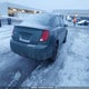 1G8AJ55F56Z204108 2006 Saturn Ion Level 2 auction photo thumbnail 4