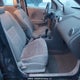 1G8AJ55F56Z204108 2006 Saturn Ion Level 2 auction photo thumbnail 5