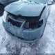 1G8AJ55F56Z204108 2006 Saturn Ion Level 2 auction photo thumbnail 6