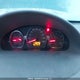 1G8AJ55F56Z204108 2006 Saturn Ion Level 2 auction photo thumbnail 7