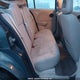 1G8AJ55F56Z204108 2006 Saturn Ion Level 2 auction photo thumbnail 8