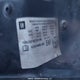1G8AJ55F56Z204108 2006 Saturn Ion Level 2 auction photo thumbnail 9