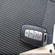 KMHTC6AD6FU242667 2015 Hyundai Veloster auction photo thumbnail 11