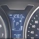 KMHTC6AD6FU242667 2015 Hyundai Veloster auction photo thumbnail 16