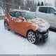 KMHTC6AD6FU242667 2015 Hyundai Veloster auction photo thumbnail 1