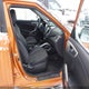 KMHTC6AD6FU242667 2015 Hyundai Veloster auction photo thumbnail 5